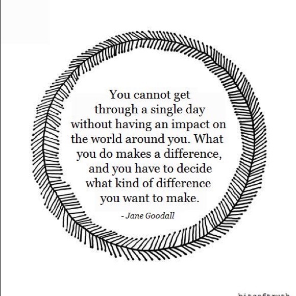 Meet your Posher, Lindsey - Picture 3 of 3